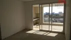 Foto 35 de Apartamento com 3 Quartos à venda, 131m² em Jardim Elite, Piracicaba