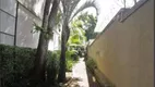 Foto 18 de Apartamento com 2 Quartos à venda, 55m² em Jardim Leonor, São Paulo