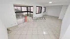 Foto 2 de Apartamento com 3 Quartos à venda, 127m² em Vila Nova Conceição, São Paulo