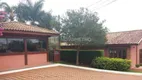 Foto 11 de Lote/Terreno à venda, 900m² em Vila Hollândia, Campinas