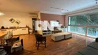 Foto 2 de Apartamento com 3 Quartos à venda, 133m² em Lagoa, Rio de Janeiro