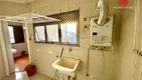 Foto 21 de Apartamento com 4 Quartos à venda, 165m² em Tatuapé, São Paulo