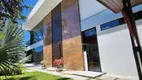 Foto 2 de Casa com 4 Quartos à venda, 300m² em Centro, Porto Seguro