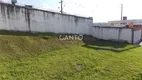 Foto 3 de Lote/Terreno à venda, 261m² em Abranches, Curitiba
