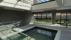 Foto 17 de Apartamento com 2 Quartos à venda, 50m² em Centro, Osasco