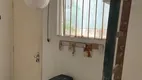 Foto 28 de Casa com 3 Quartos para venda ou aluguel, 190m² em Laranjeiras, Rio de Janeiro