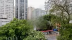 Foto 13 de Apartamento com 4 Quartos à venda, 400m² em Consolação, São Paulo