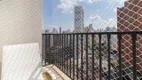 Foto 24 de Apartamento com 3 Quartos à venda, 326m² em Chácara Klabin, São Paulo