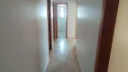 Foto 15 de Apartamento com 3 Quartos para alugar, 138m² em Jardim Irajá, Ribeirão Preto