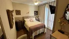 Foto 12 de Apartamento com 3 Quartos à venda, 159m² em Cidade Nova I, Indaiatuba