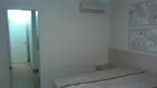 Foto 28 de Casa de Condomínio com 4 Quartos à venda, 351m² em Alto Da Boa Vista, São Paulo