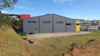 Foto 3 de Galpão/Depósito/Armazém à venda, 1351m² em Forquilhas, São José