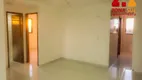 Foto 22 de Apartamento com 2 Quartos à venda, 78m² em Treze de Maio, João Pessoa