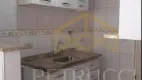 Foto 11 de Apartamento com 1 Quarto à venda, 70m² em Centro, Campinas