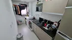 Foto 30 de Apartamento com 2 Quartos à venda, 58m² em Farroupilha, Porto Alegre