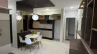 Foto 7 de Apartamento com 2 Quartos à venda, 58m² em Ingleses do Rio Vermelho, Florianópolis