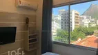 Foto 16 de Apartamento com 3 Quartos à venda, 90m² em Leblon, Rio de Janeiro