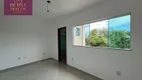 Foto 31 de Casa com 3 Quartos à venda, 200m² em Jardim Guanabara, Macaé