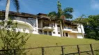 Foto 75 de Casa de Condomínio com 5 Quartos à venda, 915m² em Ivoturucaia, Jundiaí