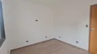 Foto 15 de Casa com 2 Quartos à venda, 250m² em Roseiral, Jarinu