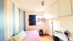 Foto 4 de Apartamento com 2 Quartos à venda, 70m² em Parque Jardim Europa, Bauru