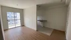 Foto 4 de Apartamento com 3 Quartos à venda, 64m² em Aurora, Londrina