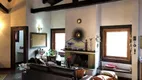 Foto 6 de Casa de Condomínio com 4 Quartos à venda, 427m² em Granja Viana, Carapicuíba