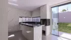 Foto 4 de Casa de Condomínio com 3 Quartos à venda, 175m² em Gleba Simon Frazer, Londrina