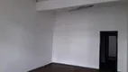 Foto 15 de Sala Comercial para alugar, 71m² em Centro, Porto Alegre