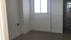 Foto 22 de Apartamento com 3 Quartos à venda, 156m² em Aldeota, Fortaleza