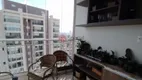Foto 3 de Apartamento com 2 Quartos à venda, 65m² em Vila Formosa, São Paulo