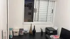 Foto 15 de Apartamento com 3 Quartos à venda, 59m² em Casa Branca, Santo André