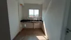 Foto 5 de Apartamento com 2 Quartos à venda, 45m² em Água Fria, São Paulo