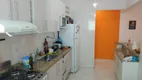 Foto 13 de Apartamento com 2 Quartos à venda, 88m² em Cidade Ocian, Praia Grande