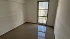 Foto 8 de Apartamento com 3 Quartos para alugar, 132m² em Jardim das Acacias, São Paulo