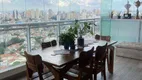 Foto 27 de Apartamento com 2 Quartos à venda, 90m² em Mandaqui, São Paulo