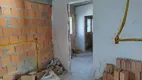 Foto 2 de Apartamento com 4 Quartos à venda, 250m² em Umarizal, Belém