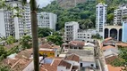 Foto 17 de Casa com 4 Quartos à venda, 750m² em Cosme Velho, Rio de Janeiro