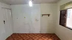 Foto 10 de Casa com 2 Quartos à venda, 65m² em Jardim Carvalho, Porto Alegre