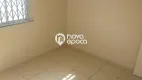 Foto 20 de Apartamento com 2 Quartos à venda, 50m² em Cachambi, Rio de Janeiro