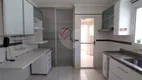 Foto 12 de Casa de Condomínio com 3 Quartos à venda, 140m² em Campestre, Piracicaba