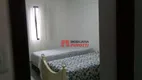 Foto 20 de Apartamento com 2 Quartos para alugar, 80m² em Demarchi, São Bernardo do Campo