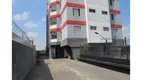 Foto 8 de Apartamento com 2 Quartos para alugar, 65m² em Vila do Encontro, São Paulo