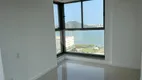 Foto 41 de Apartamento com 4 Quartos à venda, 137m² em Enseada do Suá, Vitória