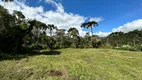 Foto 20 de Lote/Terreno à venda, 20000m² em Zona Rural, Urubici