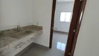 Foto 13 de Sobrado com 3 Quartos à venda, 140m² em Jardim Helvécia, Aparecida de Goiânia