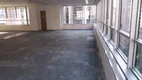 Foto 4 de Sala Comercial para alugar, 180m² em Brooklin, São Paulo