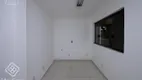 Foto 12 de Casa com 5 Quartos à venda, 221m² em Vila Mury, Volta Redonda