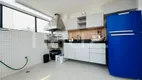 Foto 5 de Apartamento com 6 Quartos à venda, 260m² em Riviera de São Lourenço, Bertioga