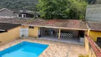 Foto 16 de Sobrado com 4 Quartos à venda, 272m² em Jardim Guaiúba, Guarujá